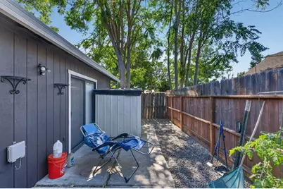 218 Plane Ave, Woodland, CA 95695 - Photo 51