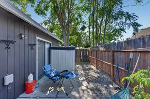 218 Plane Ave, Woodland, CA 95695 - Photo 51