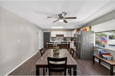 218 Plane Ave, Woodland, CA 95695 - Photo 9
