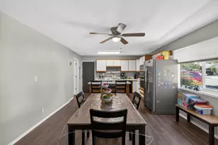 218 Plane Ave, Woodland, CA 95695 - Photo 9
