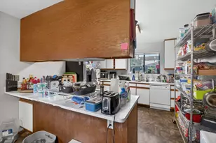 218 Plane Ave, Woodland, CA 95695 - Photo 39