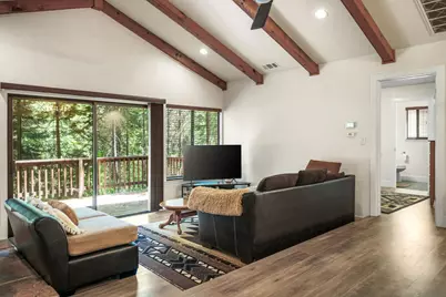 2916 Piazza Court, Pollock Pines, CA 95726 - Photo 11