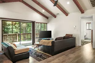 2916 Piazza Ct, Pollock Pines, CA 95726 - Photo 11