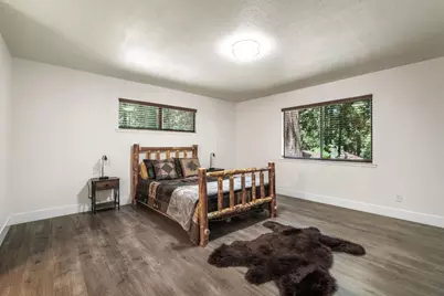 2916 Piazza Court, Pollock Pines, CA 95726 - Photo 13