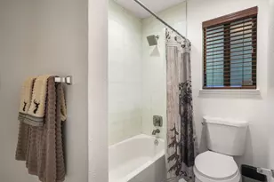 2916 Piazza Ct, Pollock Pines, CA 95726 - Photo 17