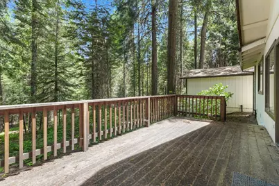 2916 Piazza Court, Pollock Pines, CA 95726 - Photo 25