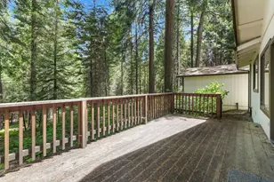 2916 Piazza Ct, Pollock Pines, CA 95726 - Photo 25