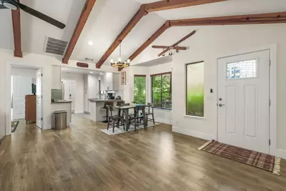 2916 Piazza Court, Pollock Pines, CA 95726 - Photo 7
