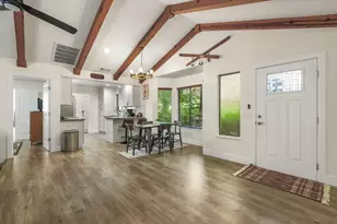 2916 Piazza Ct, Pollock Pines, CA 95726 - Photo 7