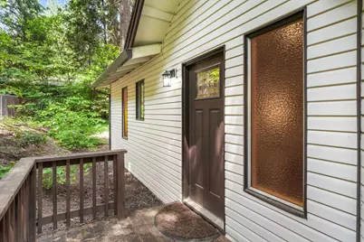 2916 Piazza Court, Pollock Pines, CA 95726 - Photo 23
