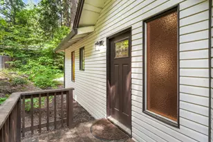2916 Piazza Ct, Pollock Pines, CA 95726 - Photo 23