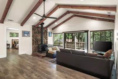 2916 Piazza Court, Pollock Pines, CA 95726 - Photo 9
