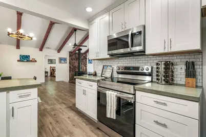 2916 Piazza Court, Pollock Pines, CA 95726 - Photo 3