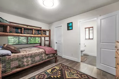 2916 Piazza Court, Pollock Pines, CA 95726 - Photo 19