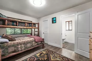 2916 Piazza Ct, Pollock Pines, CA 95726 - Photo 19