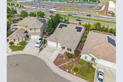 4080 Wyman Way, Roseville, CA 95747 - Photo 55