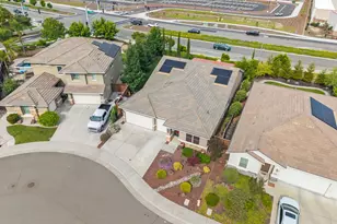 4080 Wyman Way, Roseville, CA 95747 - Photo 55