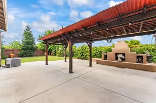 4080 Wyman Way, Roseville, CA 95747 - Photo 45