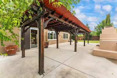 4080 Wyman Way, Roseville, CA 95747 - Photo 41