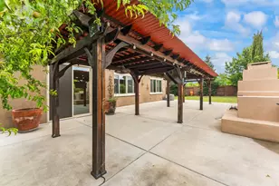 4080 Wyman Way, Roseville, CA 95747 - Photo 41