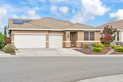 4080 Wyman Way, Roseville, CA 95747 - Photo 3