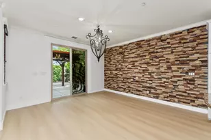 4080 Wyman Way, Roseville, CA 95747 - Photo 33