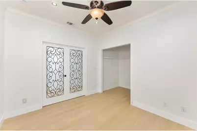 4080 Wyman Way, Roseville, CA 95747 - Photo 17