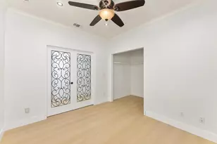 4080 Wyman Way, Roseville, CA 95747 - Photo 17
