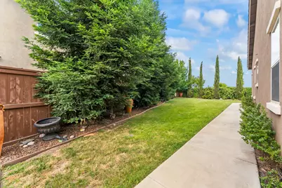 4080 Wyman Way, Roseville, CA 95747 - Photo 51