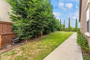 4080 Wyman Way, Roseville, CA 95747 - Photo 51