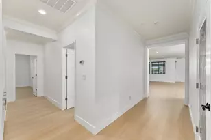 4080 Wyman Way, Roseville, CA 95747 - Photo 11