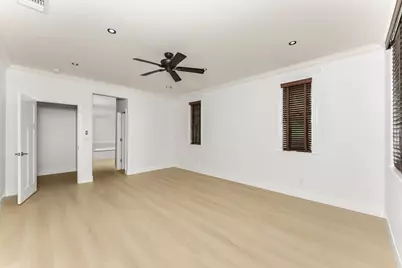 4080 Wyman Way, Roseville, CA 95747 - Photo 19