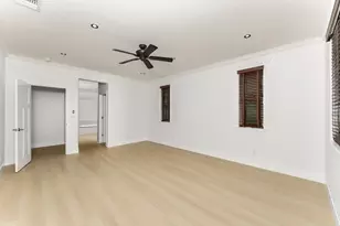4080 Wyman Way, Roseville, CA 95747 - Photo 19