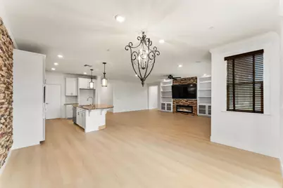 4080 Wyman Way, Roseville, CA 95747 - Photo 37