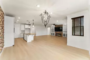 4080 Wyman Way, Roseville, CA 95747 - Photo 37
