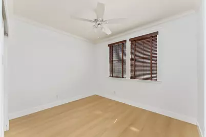 4080 Wyman Way, Roseville, CA 95747 - Photo 7