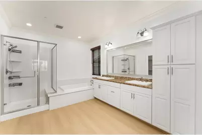4080 Wyman Way, Roseville, CA 95747 - Photo 21