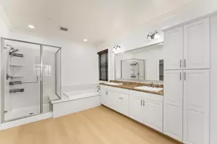 4080 Wyman Way, Roseville, CA 95747 - Photo 21