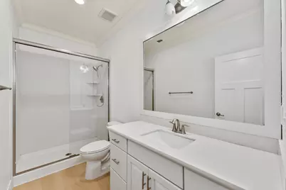 4080 Wyman Way, Roseville, CA 95747 - Photo 13