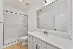 4080 Wyman Way, Roseville, CA 95747 - Photo 13