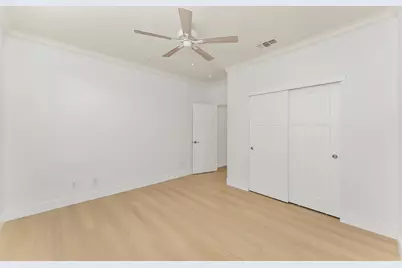 4080 Wyman Way, Roseville, CA 95747 - Photo 15