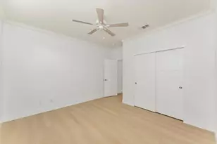4080 Wyman Way, Roseville, CA 95747 - Photo 15