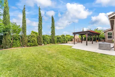 4080 Wyman Way, Roseville, CA 95747 - Photo 53