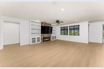 4080 Wyman Way, Roseville, CA 95747 - Photo 27