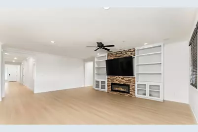 4080 Wyman Way, Roseville, CA 95747 - Photo 29
