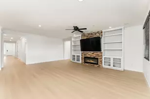 4080 Wyman Way, Roseville, CA 95747 - Photo 29