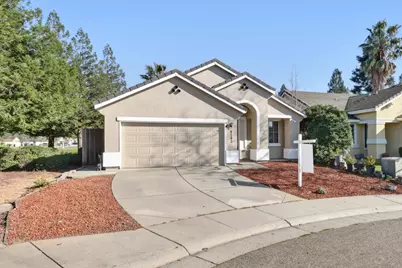 8203 Gardenside Court, Sacramento, CA 95829 - Photo 37