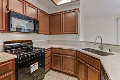 8203 Gardenside Court, Sacramento, CA 95829 - Photo 17