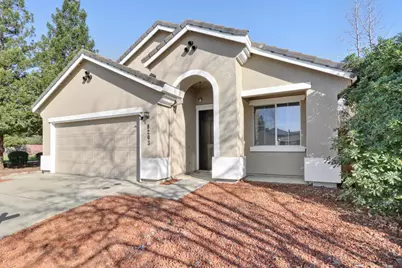 8203 Gardenside Court, Sacramento, CA 95829 - Photo 1