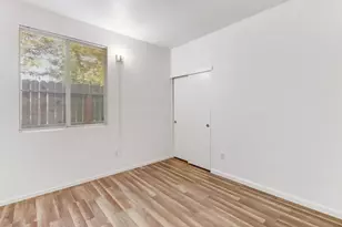 8203 Gardenside Ct, Sacramento, CA 95829 - Photo 29